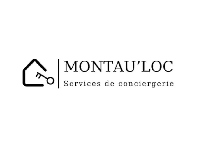 La Maisonnette
