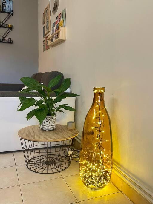 Holiday home La Maisonnette Montauban