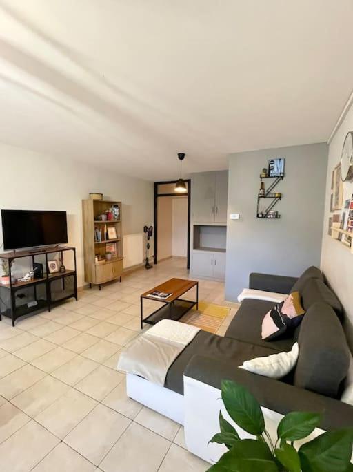 Holiday home La Maisonnette