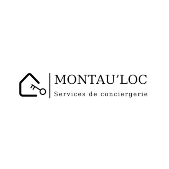 La Maisonnette